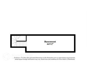 340 S Dearborn St in Indianapolis, IN - Building Photo - Building Photo