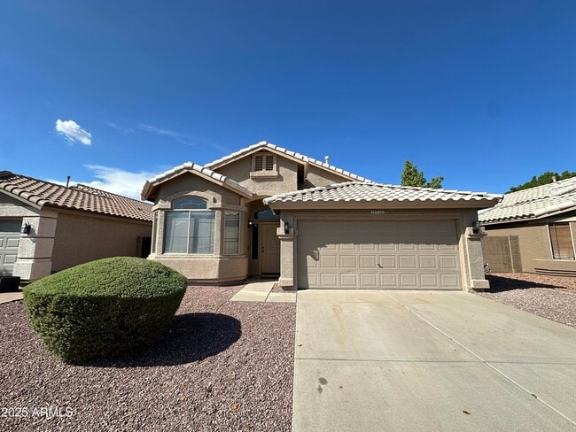 property at 8760 W Adam Ave