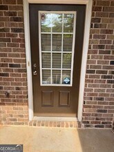 6147 Bellewood Ash NW Ln in Tucker, GA - Building Photo - Building Photo