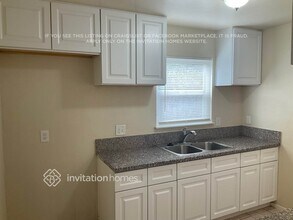 4910 Verde Dr in Oceanside, CA - Building Photo - Building Photo