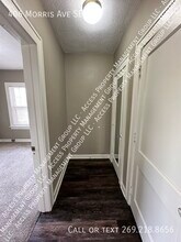 406 Morris Ave SE in Grand Rapids, MI - Building Photo - Building Photo