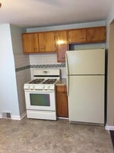 205 Argus Dr in Depew, NY - Building Photo - Building Photo