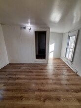 228 Adams St in Buffalo, NY - Building Photo - Building Photo