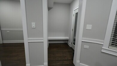 4140 N Bernard St in Chicago, IL - Building Photo - Building Photo