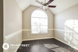 8306 Red Creek Dr, Unit 0306 in Memphis, TN - Building Photo - Building Photo