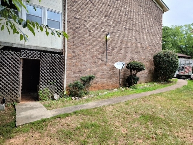 123 Eaglewood Way in Athens, GA - Building Photo - Building Photo