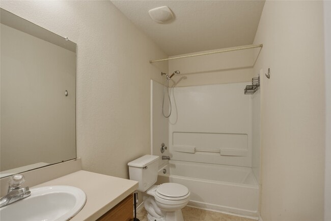 property at 630 Kiley Dr