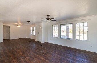 416 May Rd in Thomson, GA - Building Photo - Building Photo