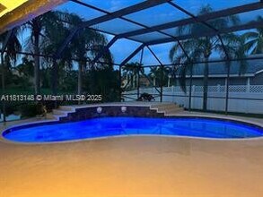 9733 NW 52nd Pl in Coral Springs, FL - Building Photo - Building Photo