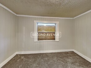 2149 Yulee St in Jacksonville, FL - Building Photo - Building Photo