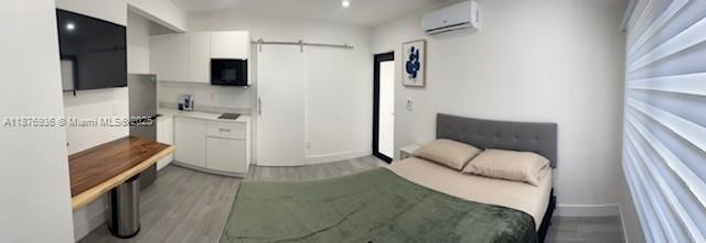 910 SW 8th Ave in Miami, FL - Building Photo - Building Photo