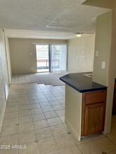 3313 N 68th St in Scottsdale, AZ - Building Photo - Building Photo