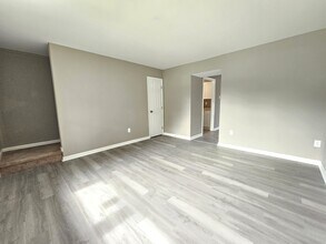 545 Priscilla St in Salisbury, MD - Building Photo - Building Photo