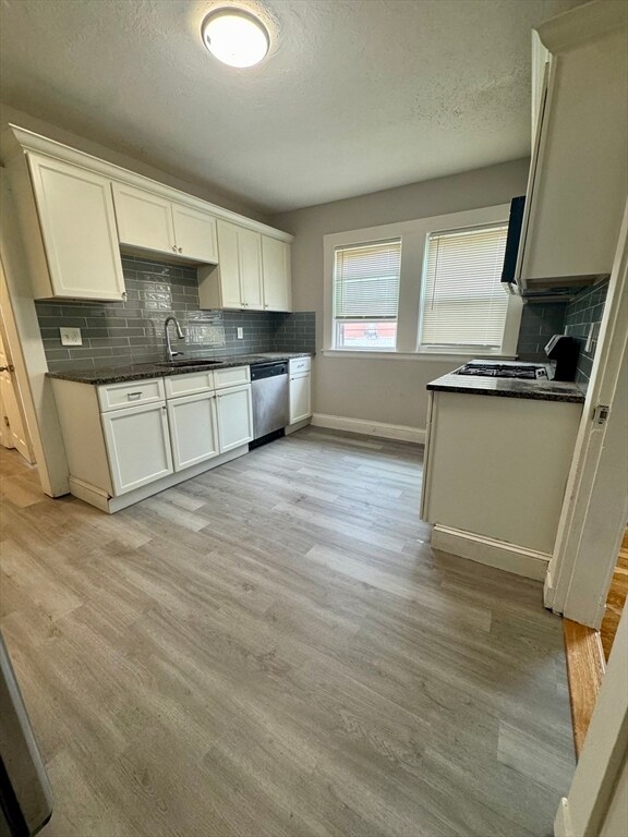 property at 26 School St