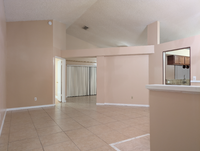 1799 Waterbeach Ct in Apopka, FL - Building Photo - Building Photo