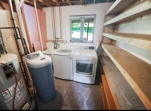 3866 Westbury Dr in Eagan, MN - Building Photo - Building Photo