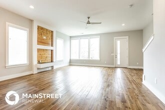 559 Tulip Grove Rd in Nashville, TN - Building Photo - Building Photo