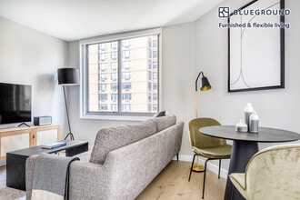 470 2nd Ave in New York, NY - Building Photo - Building Photo