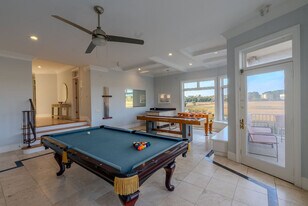 87 Singleton Beach Rd in Hilton Head Island, SC - Building Photo