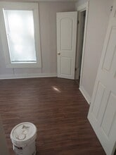 310 E 13th St in North Little Rock, AR - Building Photo - Building Photo