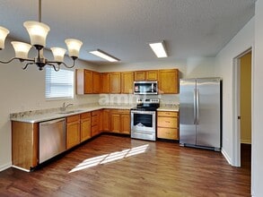 2142 Olympia Dr in Franklin, IN - Building Photo - Building Photo