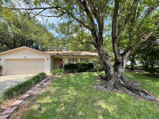 property at 110 Ludlow Dr
