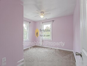 3708 Amherst St in Norfolk, VA - Building Photo - Building Photo