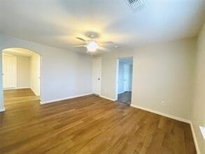 306 Bauder St in Waxahachie, TX - Building Photo - Building Photo