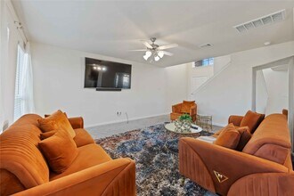 2607 Dustin Pl Ct in Humble, TX - Building Photo - Building Photo