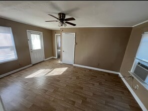 2919 Hummingbird Ct in Augusta, GA - Building Photo - Building Photo