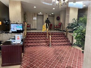 80 Cartright St in Bridgeport, CT - Foto de edificio - Building Photo