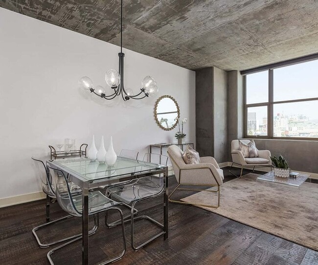 311 2nd St in Oakland, CA - Building Photo - Building Photo