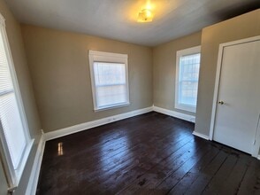 354 S River Ave in Holland, MI - Building Photo - Building Photo