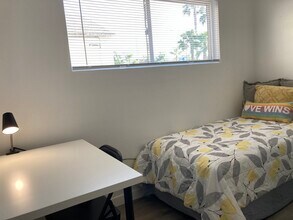 4411 Kendall St in San Diego, CA - Building Photo - Building Photo
