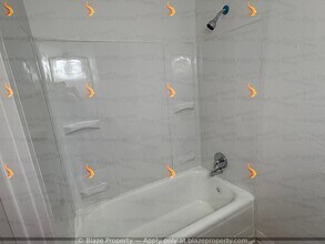1212 S Buchanan St in Amarillo, TX - Building Photo - Building Photo