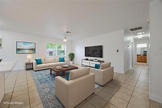 495 Orange Ave in St. Cloud, FL - Building Photo - Building Photo