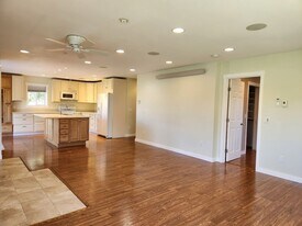 126 Back Acrs Wy in Kalispell, MT - Building Photo