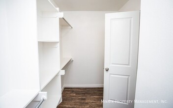 1910 Langford Ave-Unit -B in Lubbock, TX - Building Photo - Building Photo