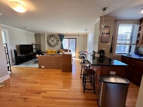 4144 N Sheridan Rd in Chicago, IL - Building Photo - Building Photo