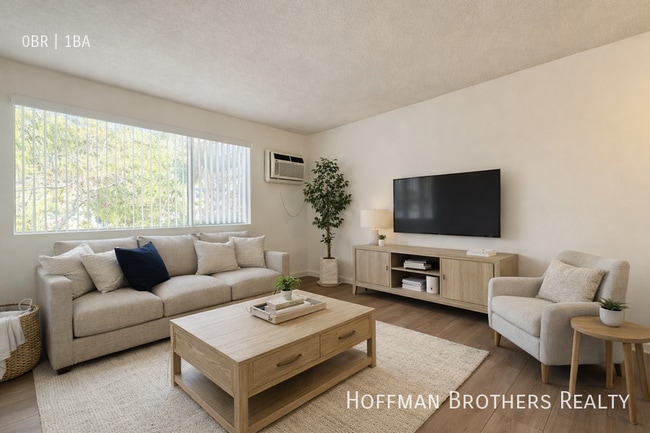 1784 N Sycamore Ave in Los Angeles, CA - Building Photo - Building Photo