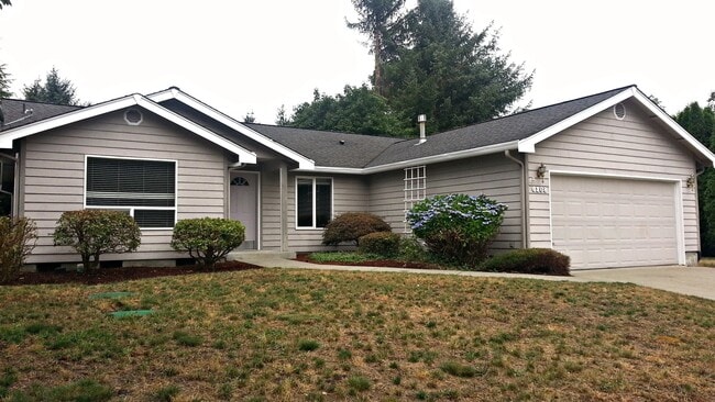 property at 6108 W Sarazen St SE