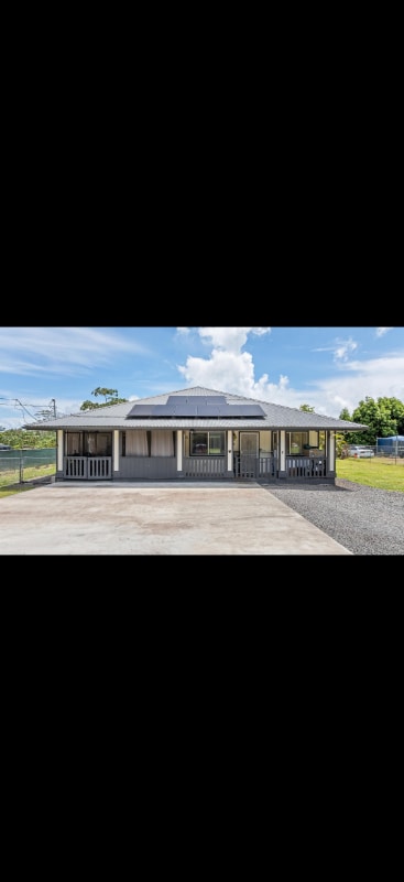 property at 16-1933-1933 34th Ave