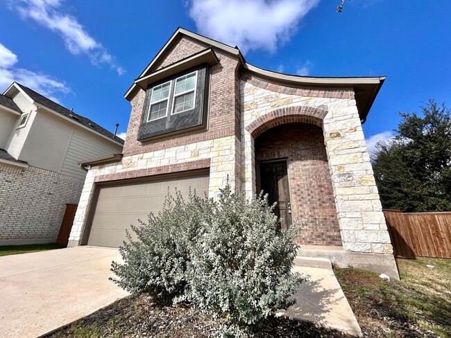 property at 1357 Kneehigh Ln