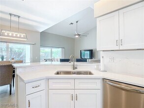 7157 Falcons Glen Blvd in Naples, FL - Building Photo - Building Photo