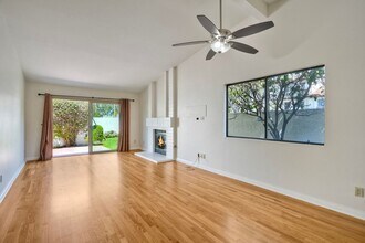 6941 Batiquitos Dr in Carlsbad, CA - Building Photo - Building Photo
