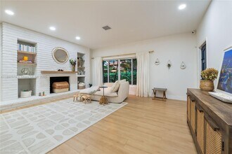 5101 Maggiore St in Coral Gables, FL - Building Photo - Building Photo