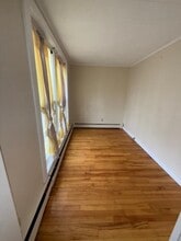 604 Burgess St in Berlin, NH - Building Photo - Building Photo