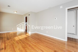 3174 Beauchamp Dr in Memphis, TN - Building Photo - Building Photo