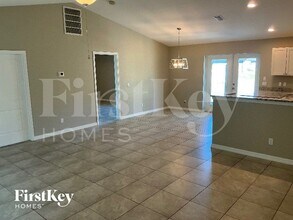 11992 Brookside Ave in Port Charlotte, FL - Building Photo - Building Photo