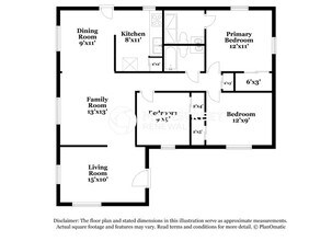 5028 Anzio St in Orlando, FL - Building Photo - Building Photo